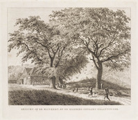 TvB G 2092
<br/>
Kraantje Lek
<br/>
<em>Overbeek, Leendert (1752-1815)</em>